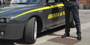 Gdf scopre ‘cash point’ per furbetti reddito cittadinanza
