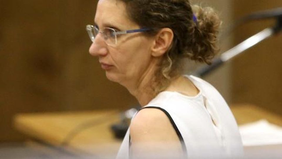 Torino: indagata l’ex moglie di Claudio Foti. I legami con la storia di Bibbiano