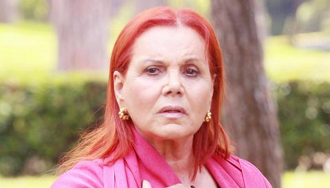 Napoli, morta la prima Boss della Camorra