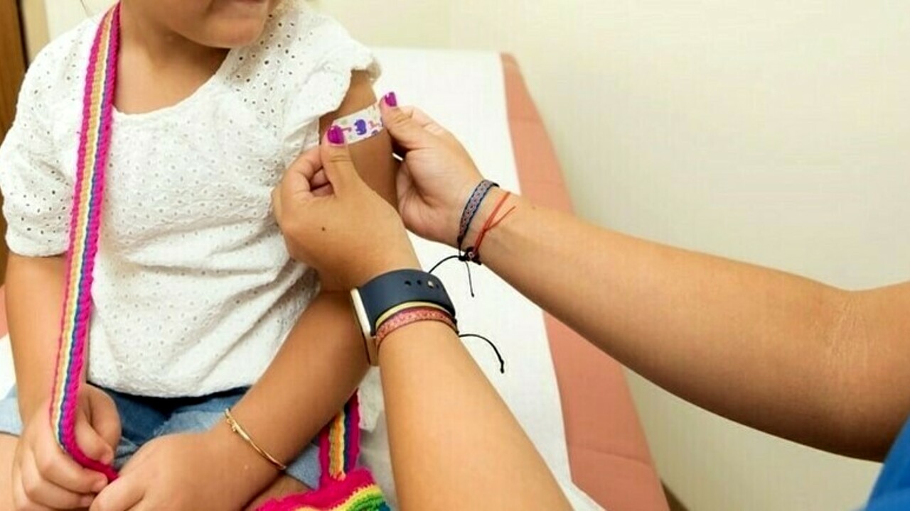 Covid: vaccino per i bambini. Prenotazioni dal 13 dicembre. Le domande più comuni