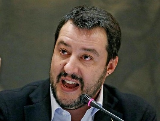 Quirinale: fumata nera anche al quarto giorno. Salvini “Conto di chiudere entro domani”