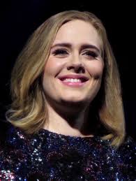 Musica, Adele in lacrime: “Sui social annuncia posticipo concerti Las Vegas”.