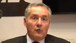 ITA, Altavilla, Rampelli (VPC-FDI): “Senso dello Stato pari a zero, rispetto del Parlamento sotto le scarpe”.