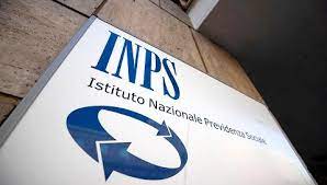 Assegno unico: da oggi al via le richieste Inps