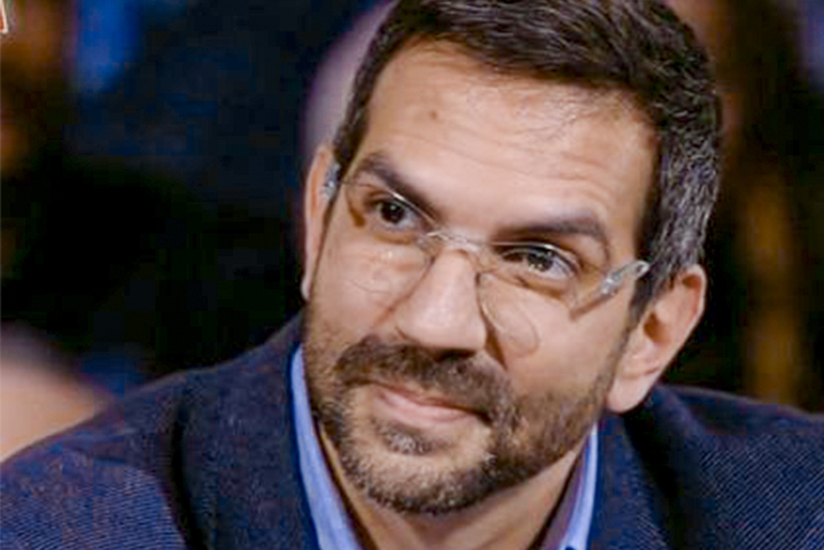 L’incremento dei DA (Disturbi Alimentari) in questi due ultimi anni di Covid-19. Cosa è accaduto? Intervista al Dott. Leonardo Mendolicchio