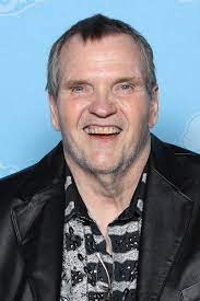 Addio a Meat Loaf, icona del rock tra musica e cinema
