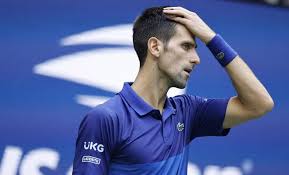 Novak Djokovic, Australia annulla visto: rischia espulsione