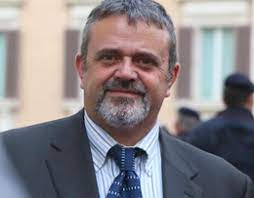 Capone (UGL): “Governo proroghi CIG per tutta la durata dello stato di emergenza”.