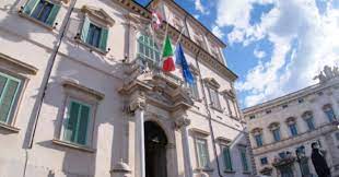 Corsa al Quirinale, Centrodestra oggi si astiene