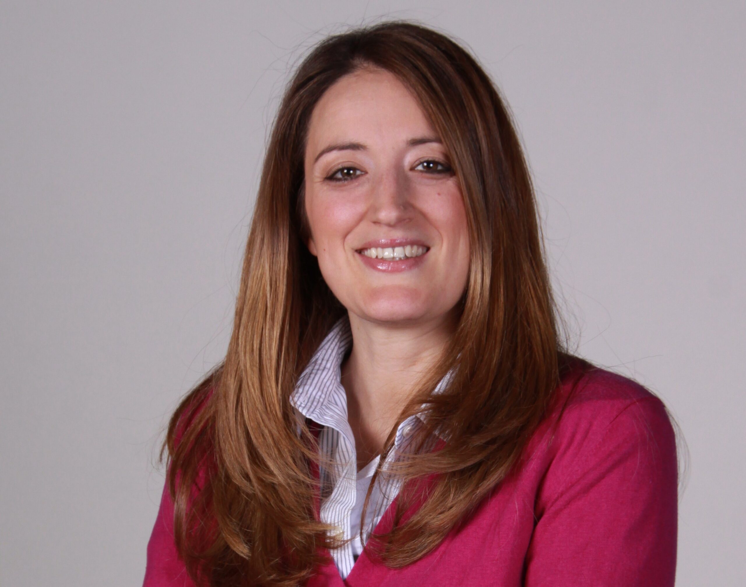 Roberta Metsola eletta Presidente dell’Europarlamento: “Raccoglierò l’eredità di David Sassoli”