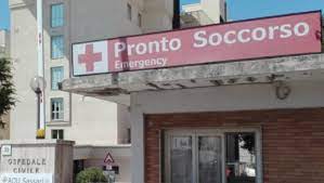 Aborto a Sassari, Giorgia Meloni: “Interrogazione parlamentare sulla donna che ha perso il bambino”.