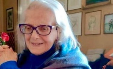 Morta Silvana, la mamma di Stefano Recchioni, Rampelli (VPC- FDI): “Lo Stato italiano non è stato capace di darle giustizia”.