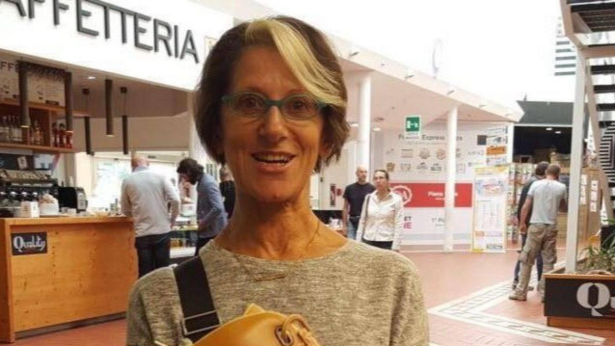 Liliana Resinovich, tutte le stranezze di un giallo che non ha fine