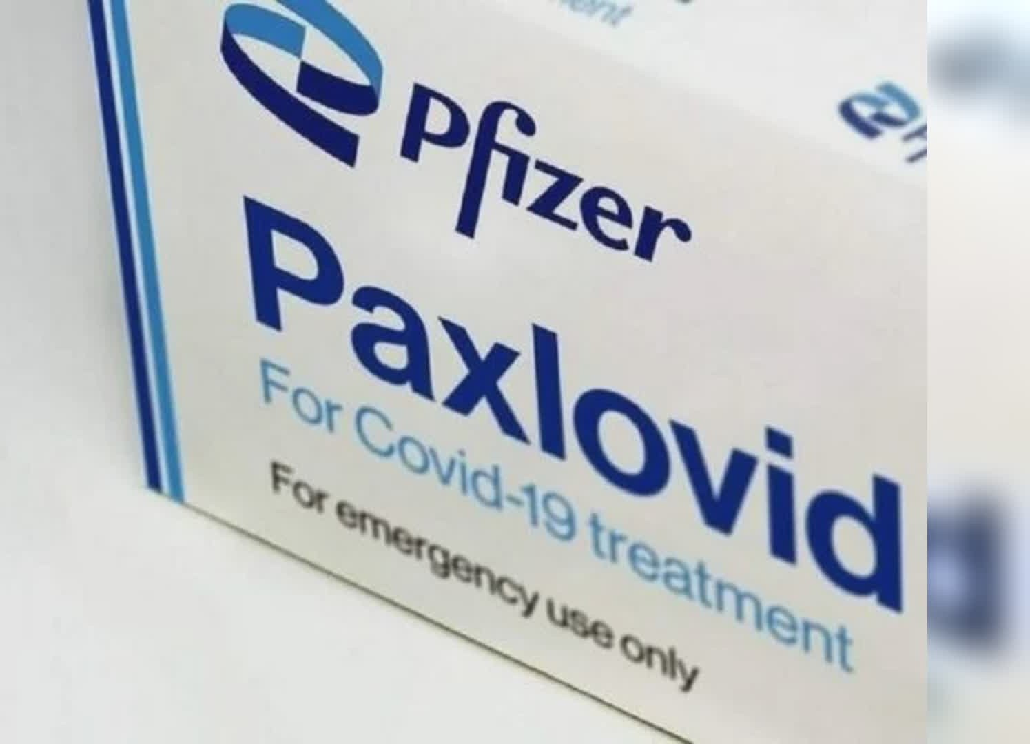 Covid-19: da oggi la pillola antivirale di Pfizer. Locatelli “In anticipo di un mese rispetto alle previsioni”