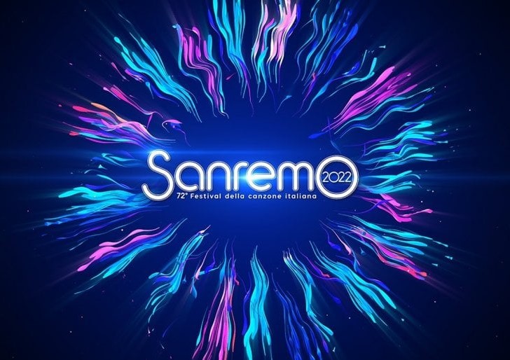 Sanremo 2022: vincono Mahmood e Blanco con “Brividi”