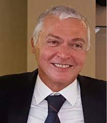 Malattie croniche: sul territorio si disegna il nuovo volto della medicina che risponde alle esigenze di salute 