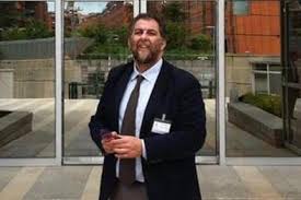 Covid, Ciciliano (CTS): “Dopo due anni si può tornare a gestione ordinaria”.