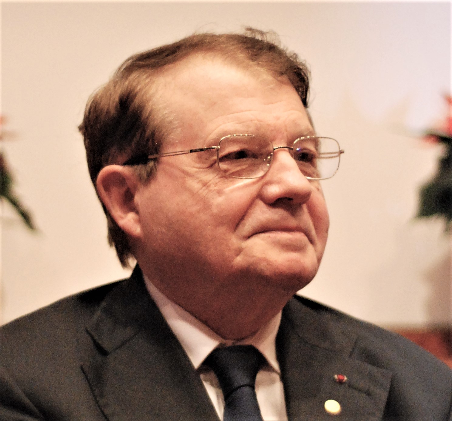 Francia: “Morto Luc Montagnier”, ma non ci sono conferme né smentite
