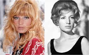 Addio a Monica Vitti, la regina del cinema italiano.