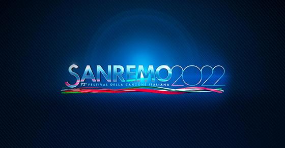 Sanremo 2022,  tutti i duetti nella serata delle cover