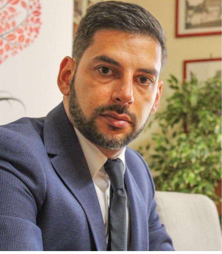 CONFEURO – Protesta autotrasportatori: “Tenere vivo il dialogo per trovare una soluzione condivisa”.