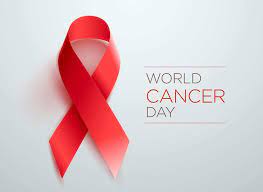 Giornata mondiale contro il cancro, 1 tumore su 3 si previene.