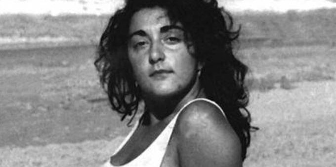 Roma: la Procura riapre le indagini sull’omicidio di Simonetta Cesaroni