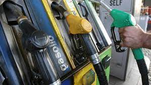 Carburanti, dopo taglio accise prezzi tornano a salire