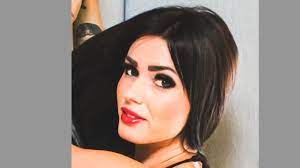 Arrestato il presunto killer di Carol Maltesi, in arte Charlotte Angie, uccisa e fatta a pezzi a Borno