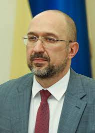 Ucraina, Premier Smihal: “Per Kiev 515Mld di Euro di perdite dirette da attacco russo”.