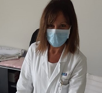 Chirurgia vascolare: al via la terapia con cellule mononucleate per l’arteriopatia periferica. Ce ne parla la Dott.ssa Lucilla Di Renzo, Direttore del presidio ospedaliero pistoiese