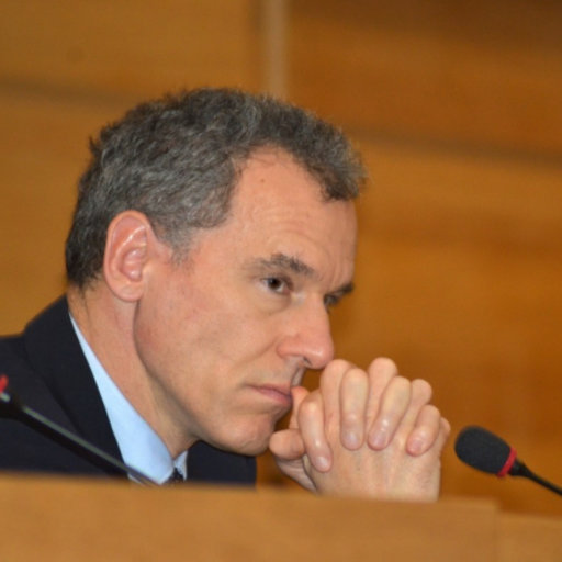 Mauro Biffoni, Direttore del Dipartimento Oncologia Medicina Molecolare dell’Istituto Superiore di Sanità: “Importante individuare nuovi target e indicatori nella ricerca clinica al passo con l’innovazione”.