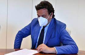 Balneari, Ass. Orsomarso (Calabria): “Risorsa irrinunciabile con effetti moltiplicatori sul Lavoro ed Economia. Tutelare il nostro mare e coste dalla speculazione straniera