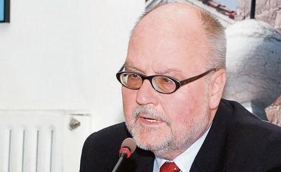 Morto Sergio Canciani, ex corrispondente Rai da Mosca