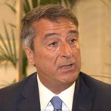 Gimbe, parte lenta la 4/a dose, solo a 29.000 over80 e fragili. A 10% immunocompromessi. Cartabellotta: “Occorre chiamata attiva, non è possibile affidarsi solo all’adesione volontaria”.