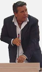 Fratelli D’Italia, Fabrizio Bevilacqua: “Dal 1993 in terzo Municipio, torna a destra”.