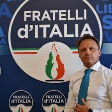 FDI, Lollobrigida a Milano per alleanza alternativa ai progressisti. “Conferenza programmatica segna un ulteriore passaggio”