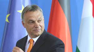 Ungheria, Meloni: “Congratulazioni a Orban, accoglienza elettorale non basta per batterlo”.
