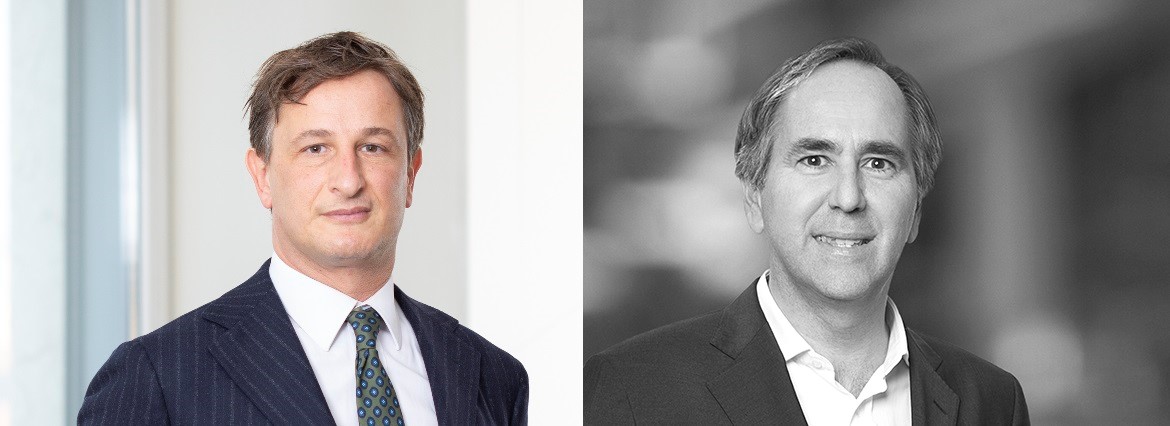 Orrick e White & Case nel rinnovo del programma Euro Commercial Paper “Sustainable Development Goal Target” di Enel