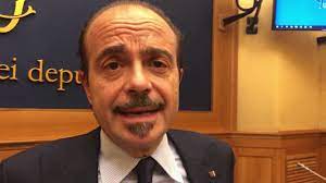 FDI, Butti:”Da Sinistra vergognoso attacco a Sangiuliano”.