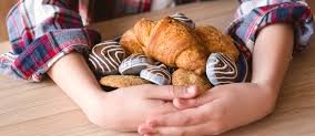 Dipendenze patologiche e dell’Alimentazione: curarle insieme si può