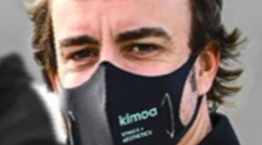 Morto Massimo Bochicchio il broker dei Vip. Era accusato di truffa ed era agli arresti domiciliari