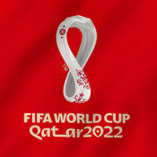 Iniza il Mondiale di calcio in Qatar fra assenze e contestazioni. Perde la squadra di casa 2-0