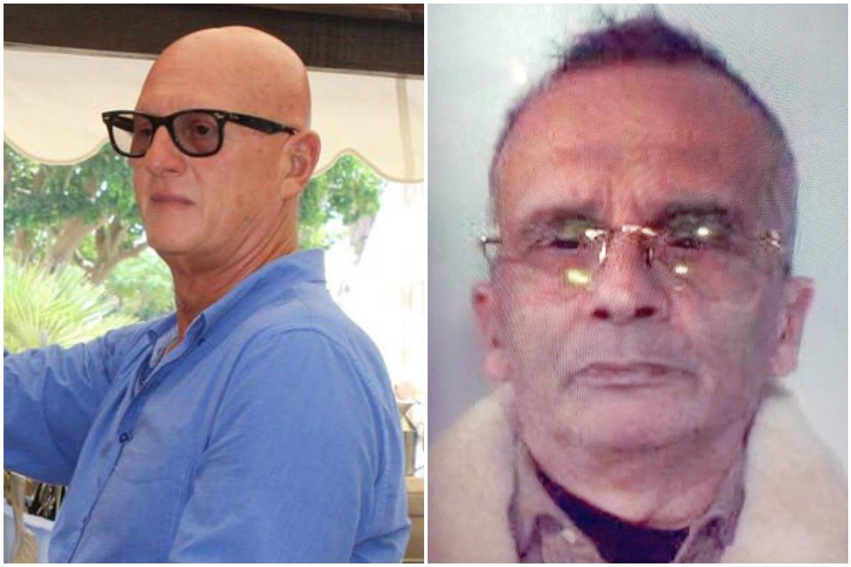 Arrestato Andrea Bonafede, l’uomo che diede la sua identità a Messina Denaro