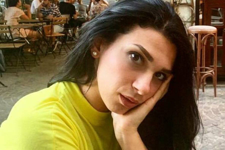 Roma: arrestata la praticante avvocato Camilla Marianera. Aveva una talpa in Tribunale