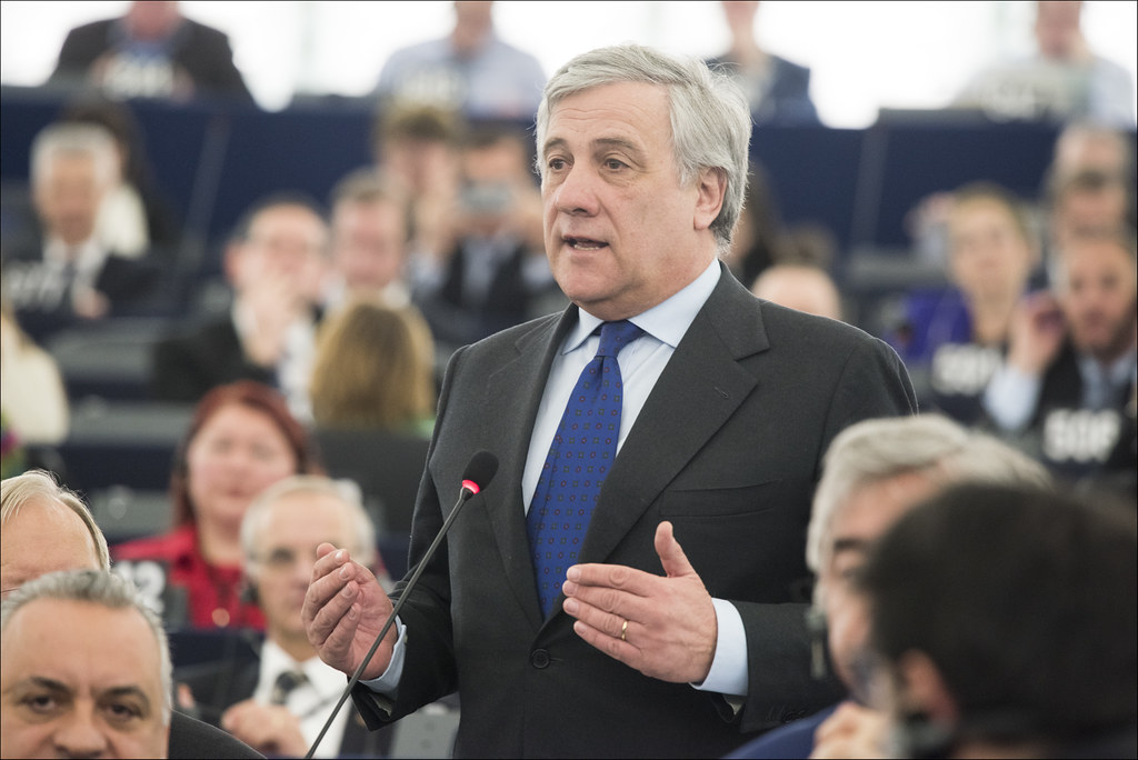 Migranti: per Tajani e Crosetto dietro l’aumento degli sbarchi ci sarebbe la brigata Wagner