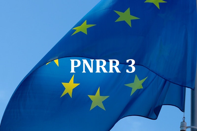Pnrr: prossima rata in arrivo. Ma ci sono ritardi negli obiettivi