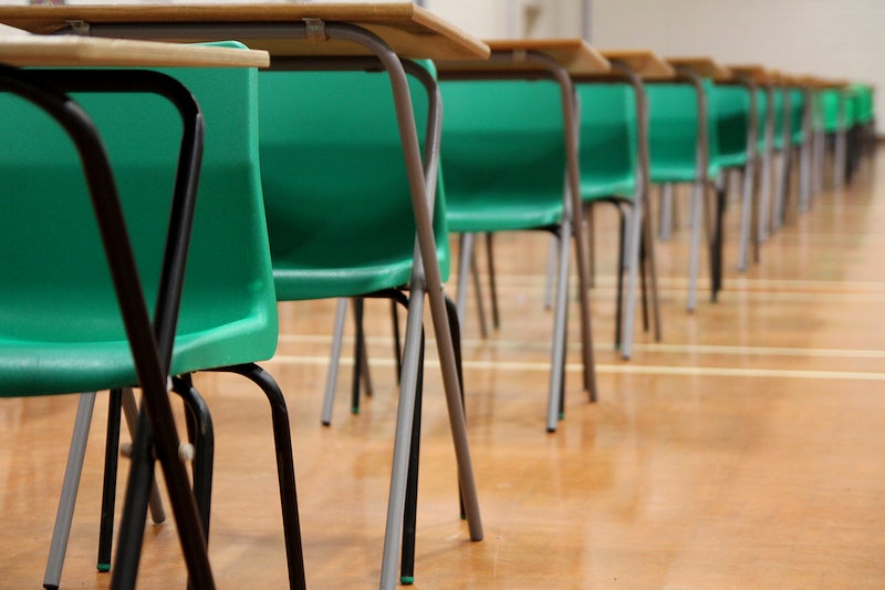 Maturità 2023: Prima prova. Tracce su Oriana Fallaci e Piero Angela