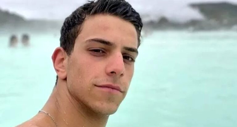 Incidente di Casal Palocco: ai domiciliari Matteo Di Pietro
