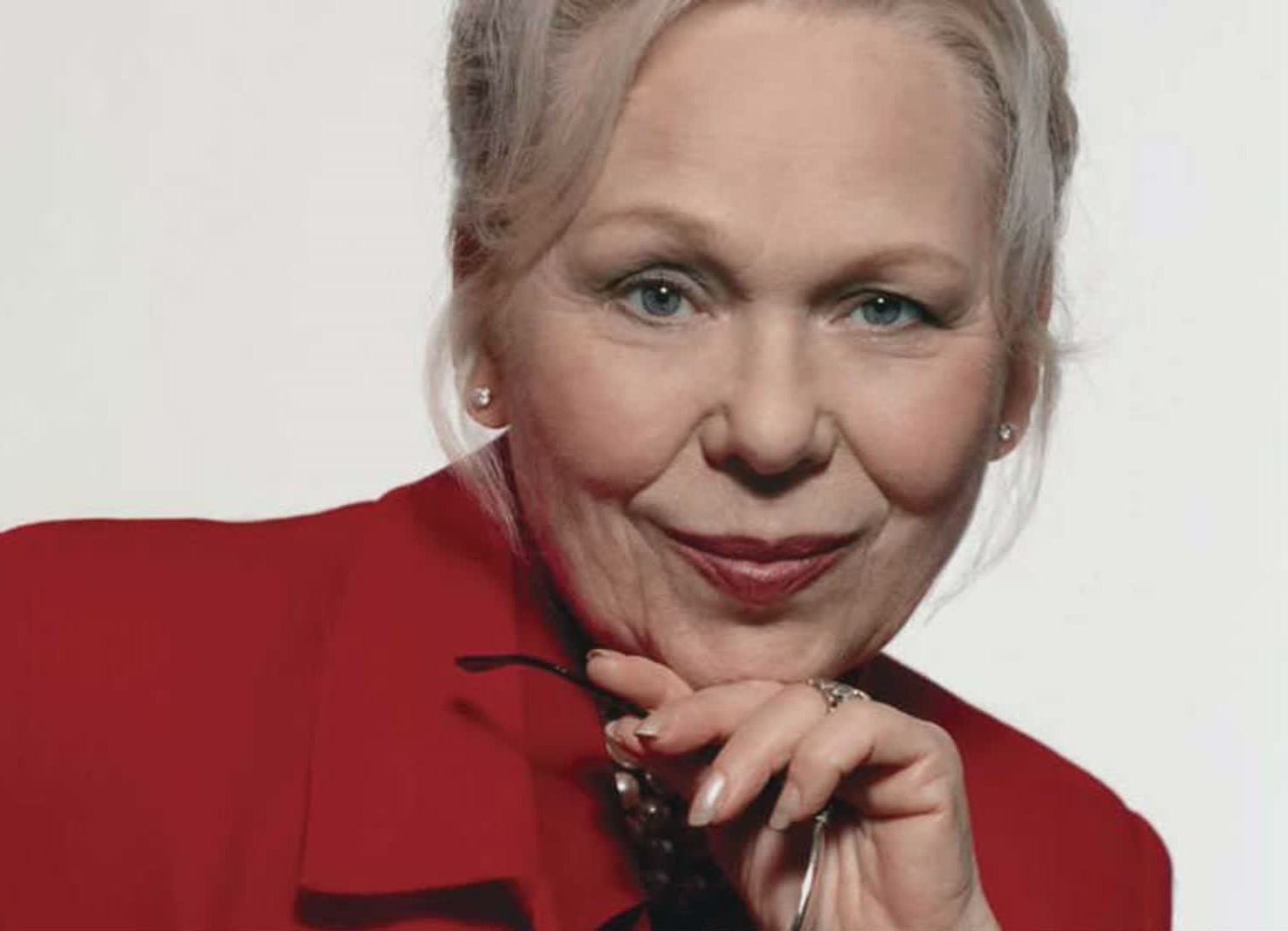Morta Renata Scotto, soprano famoso in tutto il mondo